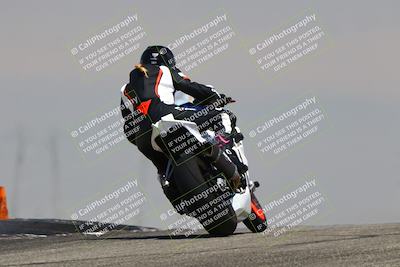 media/Jun-14-2025-Lets Ride (Sat) [[c36d48699a]]/C Group/1140am (Grapevine)/